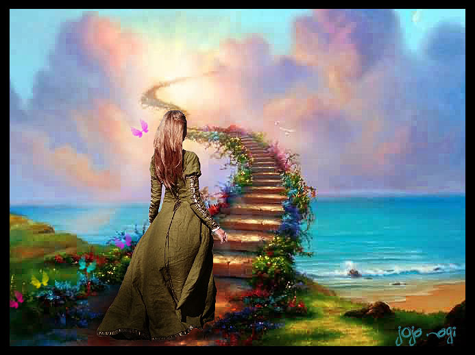 Мөрөөдлөө захиръя !!!